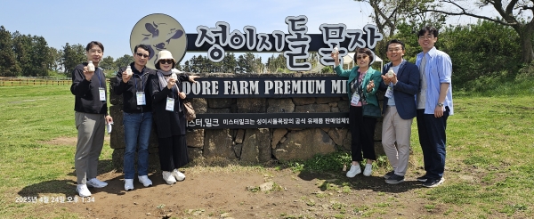 KakaoTalk_20250429_104048201_01.jpg