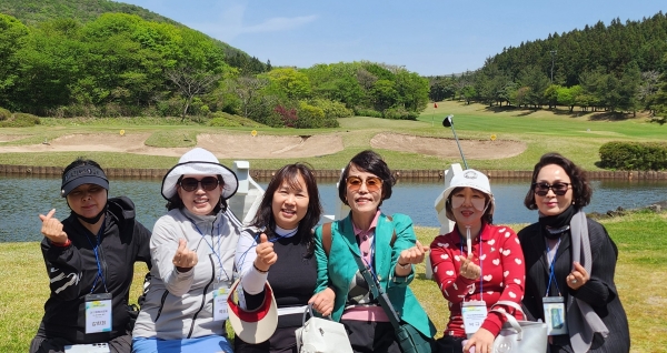 KakaoTalk_20250429_104055278.jpg