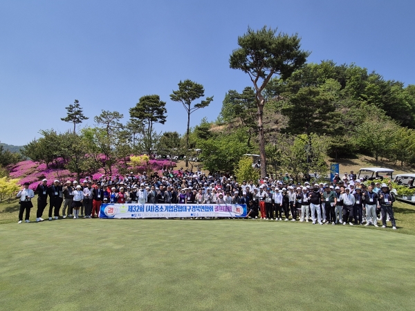 KakaoTalk_20250430_093125098_04.jpg