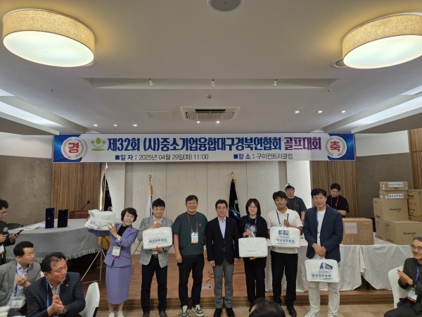 KakaoTalk_20250430_093117459_15.jpg