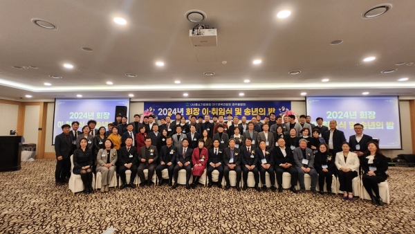 경주.jpg