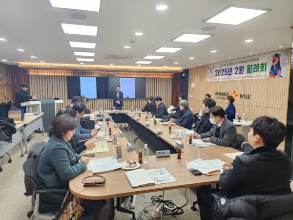 KakaoTalk_20250214_133238894_01.jpg