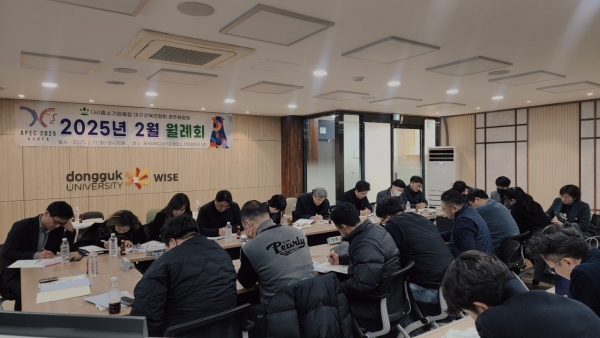KakaoTalk_20250214_133238894_02.jpg