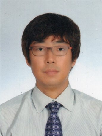 안병화.jpg
