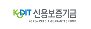 신용보증기금